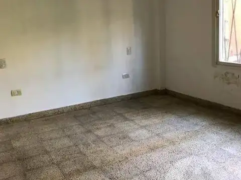 Casa en Venta en Monte Grande, USD 90.000