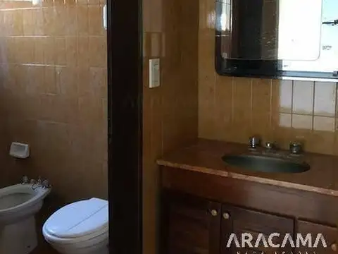 Amat /1349 1150