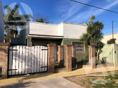 Casa en Venta - Monte Grande