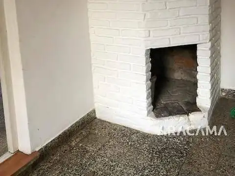 Casa en Venta - Monte Grande