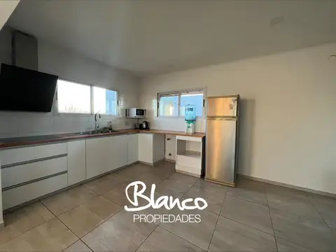 Casa en Venta en San Sebastian, USD 190.000