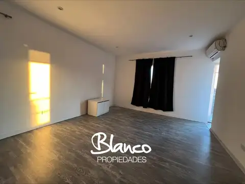 Casa en Venta 5 años