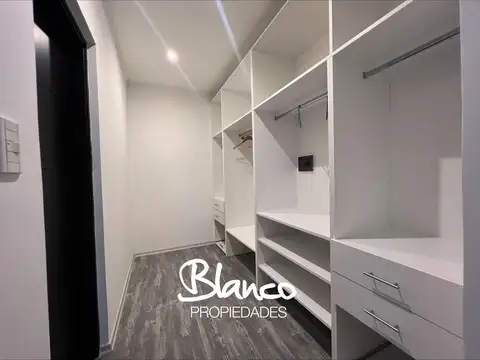 Casa  en Venta en San Sebastian, Escobar, G.B.A. Zona Norte