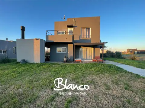 Casa  en Venta en San Sebastian, Escobar, G.B.A. Zona Norte