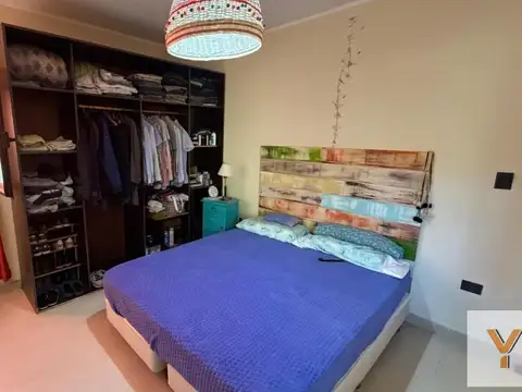 Casa en Venta en La Plata, USD 129.000