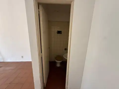 Local en Venta en Mendoza, USD 20.500