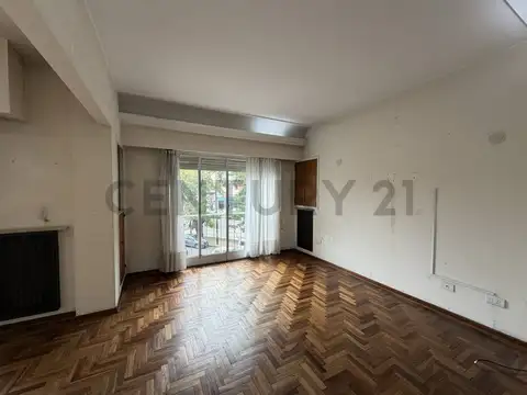 Departamento en Venta de 5 ambientes
