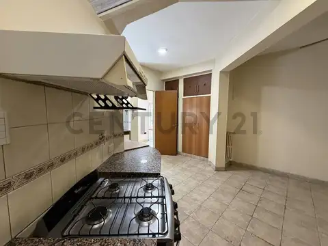 Departamento en Venta 56 años