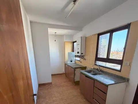 Departamento en Venta en Remedios De Escalada De San Martin, USD 47.000