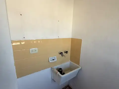 Departamento en Venta al Noroeste