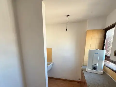 Departamento en Venta 50 años