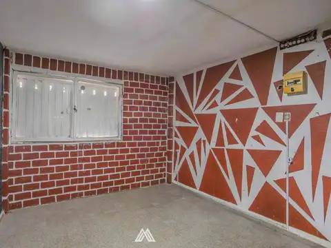 Venta apartamento 2 DORMITORIOS Malvin Norte