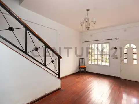 Casa en Venta en Martin Coronado, USD 87.000