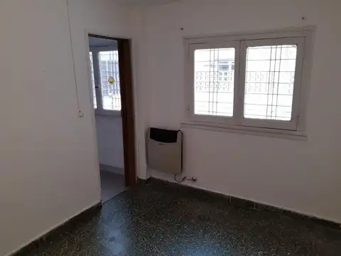 Depto Tipo Casa en Alquiler en Boulogne, $ 760.000
