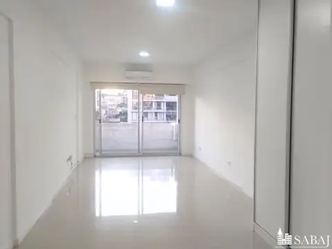 Departamento - Alquiler - Argentina, Capital Federal - Ravignani 1350