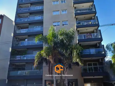Rodriguez Peña 2000