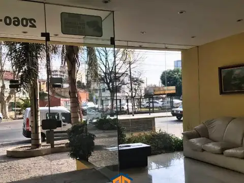 Rodriguez Peña 2000