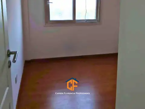 Departamento en Alquiler en Santos Lugares, $ 560.000