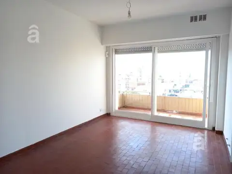 Departamento en Alquiler en Villa Ballester, $ 470.000