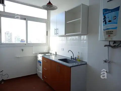 Independencia al 4700