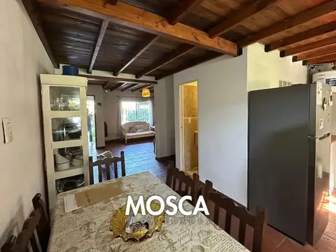 Casa en Venta al Este