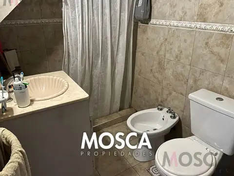 En venta dúplex en Moreno apto  crédito