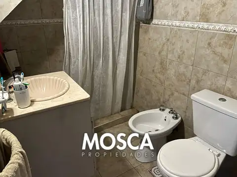 En venta dúplex en Moreno apto  crédito