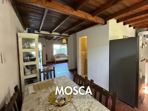Casa en Venta al Este