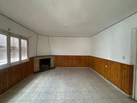 Depto Tipo Casa en Venta de 5 ambientes