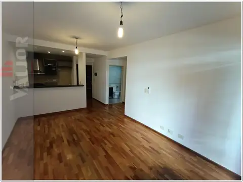 Departamento en Venta 10 años