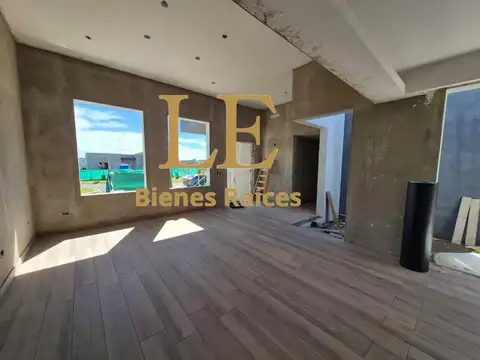 Casa en Venta al Oeste