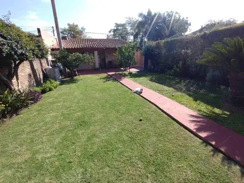 Paso de la Patria 900