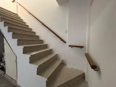 Local comercial/depósito en ALQUILER