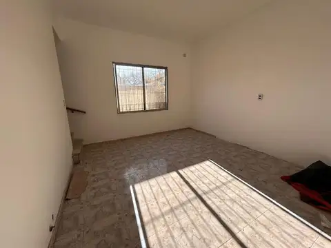 10 1500