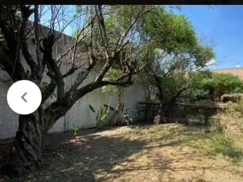 Casa en Venta en Merlo Sur, USD 129.000