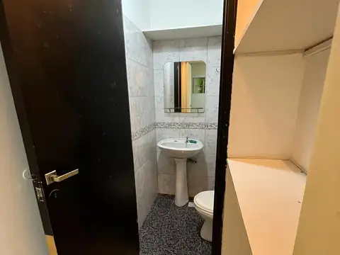 Oficina en Venta en Centro, USD 22.900