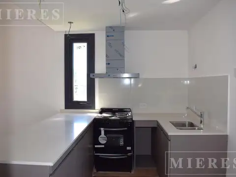 Departamento en Venta en Garin, USD 169.000