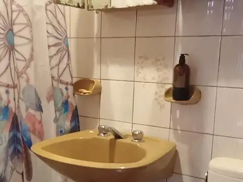 Casa - Venta - Argentina, Avellaneda - PASAJE MOZART 722