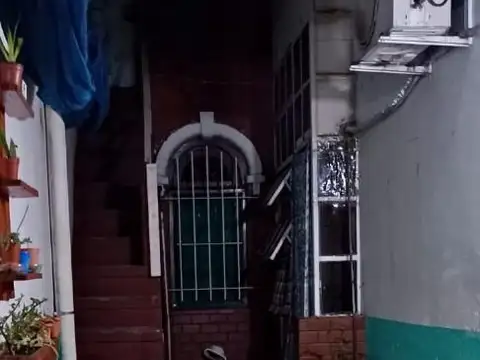Casa - Venta - Argentina, Avellaneda - PASAJE MOZART 722