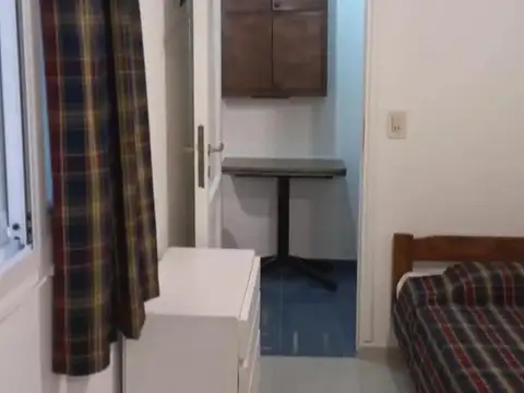 Departamento en Alquiler Temporal 30 años