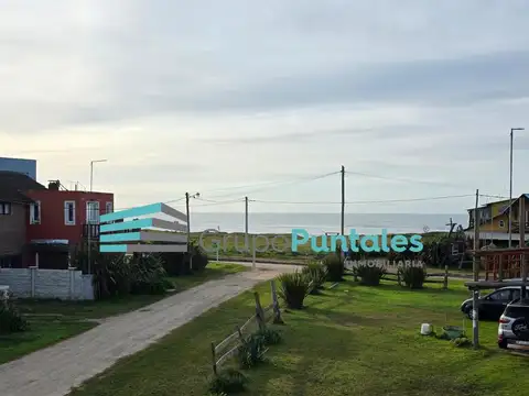 Casa en Venta 10 años