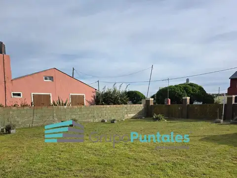 Casa en Venta 10 años