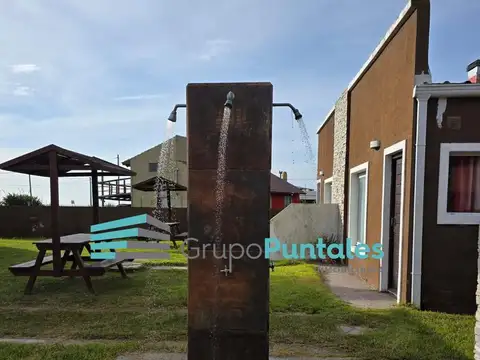 Casa en Venta en Balneario Camet Norte, USD 200.000