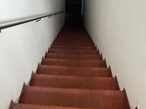 Oficina en Venta en Martínez, USD 80.000
