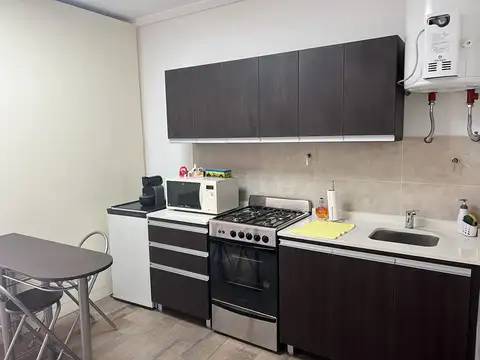 Oficina en Venta al Norte