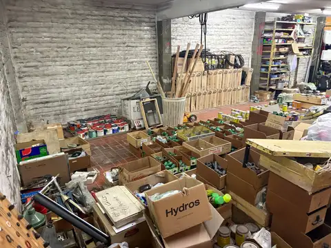 Local en Alquiler en Burzaco, $ 2.500.000