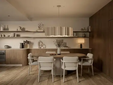 VENTA: casa de pasillo con tres dormitorios, quincho con parrillero. Rosario, Pichincha