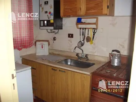 Departamento en Venta en Mar De Ajo, USD 28.000