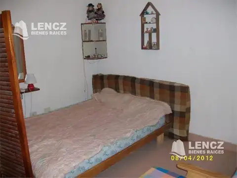 Departamento en Venta 30 años