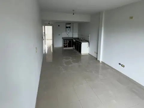 Departamento en Alquiler 15 años